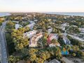 -69035238_DJI_0107_1731678206347.jpg