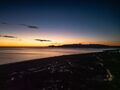 -69035238_DJI_0931_1731678206348.jpg