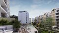 -69035350_Balcony_V3_20_281_29_1731597271679.jpg
