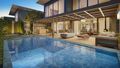-69035557_PISCINA_1732906027650.jpg