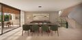 -69035557_SALA_20DE_20JANTAR_1_1732906027652.jpg
