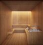 -69035557_SAUNA_1_1732906027653.jpg