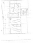 -69035575_Planta_200_1736532477702.png