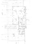 -69035575_Planta_201_1736532477704.png