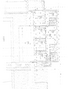 -69035575_Planta_202_1736532477705.png