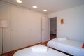 -69035575_QUARTO_20SUITE2_1744648846457.jpg
