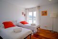 -69035575_QUARTO_20SUITE_1744648846455.jpg