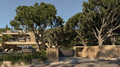 -69035598_1500w_villas_do_goulao_exterior2_v3_1733918841643.png