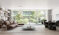 -69035611_prata-riverside-village-23f34832-8f4c-43be-97e4-864182d4ab62.jpg