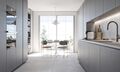 -69035611_prata-riverside-village-2f108db3-beb8-47ed-84b1-723f7f19846d.jpg