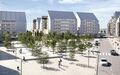 -69035611_prata-riverside-village-bab306be-8cff-4f51-bac0-3207b97cf2d9.jpg