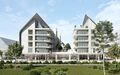 -69035618_prata-riverside-village-45c56837-e0a4-46b9-8e3b-315a5944366c.jpg