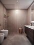 -69035618_prata-riverside-village-4caa121f-97e0-4144-b65f-d9e88de9979a.jpg