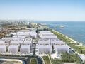 -69035618_prata-riverside-village-4e334a9a-510e-43e0-aa64-88700a750ee4.jpg