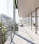 -69035618_prata-riverside-village-85b67db1-2402-4cc5-8743-d12e78c59e82.jpg