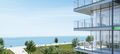 -69035618_prata-riverside-village-9ed4252b-0d1f-4b7f-a335-fafd5ad71e21.jpg