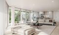 -69035618_prata-riverside-village-a63ed891-58a0-47fc-b4e2-bbac2c8cc385.jpg