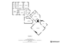 -69035630_PF35630_Floor2_t1nhserchib84d96zaiu6u2fa_1737541917144.png