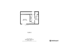 -69035693_PF35693_Floor2_fbeiirehdtge97btu39h9gbmd_1739785679148.png