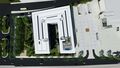 -69035697_3D_TheResidencesatHyattRegencyLisboa_10_1613139244158.jpg