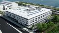 -69035697_3D_TheResidencesatHyattRegencyLisboa_11_1613139244160.jpg