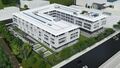 -69035697_3D_TheResidencesatHyattRegencyLisboa_12_1613139244161.jpg