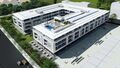 -69035697_3D_TheResidencesatHyattRegencyLisboa_13_1613139244163.jpg