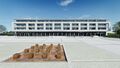 -69035697_3D_TheResidencesatHyattRegencyLisboa_14_1613139244164.jpg