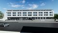 -69035697_3D_TheResidencesatHyattRegencyLisboa_1_1613139244146.jpg