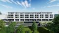 -69035697_3D_TheResidencesatHyattRegencyLisboa_2_1613139244146.jpg