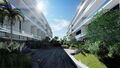 -69035697_3D_TheResidencesatHyattRegencyLisboa_3_1613139244148.jpg