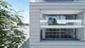 -69035697_3D_TheResidencesatHyattRegencyLisboa_4_1613139244149.jpg
