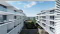 -69035697_3D_TheResidencesatHyattRegencyLisboa_5_1613139244151.jpg