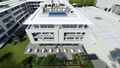 -69035697_3D_TheResidencesatHyattRegencyLisboa_7_1613139244154.jpg