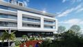 -69035697_3D_TheResidencesatHyattRegencyLisboa_8_1613139244156.jpg