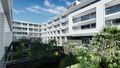 -69035697_3D_TheResidencesatHyattRegencyLisboa_9_1613139244156.jpg