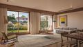 -69035732_Block_A_Int_T2_Duplex_Cam02_Sala_GRD_1735573725219.jpg