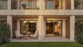 -69035732_Block_A_Int_T2_Duplex_Cam03_Alpendre_GRD_1735573725220.jpg