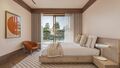 -69035732_Block_A_Int_T2_Duplex_Cam04_Quarto_GRD_1735573725220.jpg