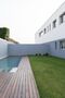 -69035864_prsphoto_quinta_agua_31012024_115_1736945998383.jpg