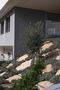-69035864_prsphoto_quinta_agua_31012024_376_1736945998401.jpg