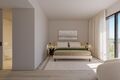 -69035980_CI03_03_C3C4K_BEDROOM_062_1731409972313.jpg