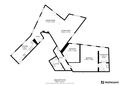 -69035982_PF35982_FloorPlan1_fy699m0d8i5ngc39nrircmpsd_1744207977335.jpg