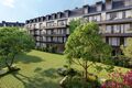 -69036009_CE_PATIO_01_019_1731409499460.jpg