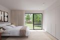-69036031_CI02_02_C3C4B_BEDROOM_052_1731409972310.jpg