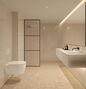 -69036031_CI02_03_C3C4B_BATHROOM_047_1731409972310.jpg
