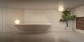 -69036058_TOMAS_20RIBEIRO_2079_20-_20QUIET_21_final_1737807091866.jpg
