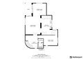 -69036198_PF36198_Floor1_e2ik5d42smenrrx31d9m2zi0b_1743611698630.png