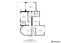 -69036198_PF36198_Floor2_e2ik5d42smenrrx31d9m2zi0b_1743611698631.png