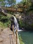 -69036203_cascata_1739129034944.jpg
